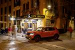 Volkswagen T-Cross 2019 года (WW)